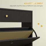 Shoe Cabinet/Shoe Storage Cabinet 41760274
