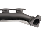 Left & Right Exhaust Manifold fit for Chevy Silverado GMC Sierra /Yukon 1500 2500 90404912