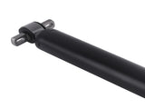 Rear Lowering Shocks 3- 6inch Drop Fit for Chevrolet S10/GMC Sonoma 2WD 1982-2004 43566169