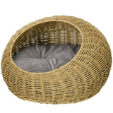 Ratten Cat Bed 96418647