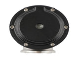 Blow off Valve 38mm 2-Bolt Flange External Wastegate Turbo Mount High Pressure Dump Valve Kit 71767020