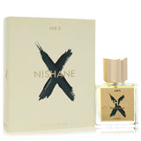 Nishane Ani X by Nishane Extrait De Parfum Spray 1.69 oz for Men FX-570265