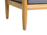 GAVIN 3 SEATER 67310.00DGRY