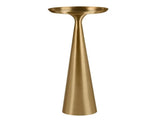 Drink Table, Gold 49853200