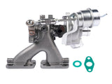 K03 Billet Turbo Turbocharger Replacement for Polaris RZR XP 925CC 2016-2021 3023297 1205689 3022792 59832303