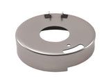 Impeller Overhaul Kit fit for Johnson Evinrude 20 25 30 35 HP 393630 393632 67488279