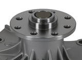 Water Pump fit for Tata Hitachi ZAXIS70LC 8-97105-012-5 6671508 8-97105-012-5 49009292