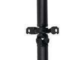 Rear Driveshaft Prop Shaft Assembly fit for Toyota Sienna 11-19 V6 3.5L AWD 936-745 44327782