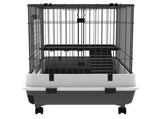 Small Animal Cage 59284596