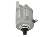5JJ-81890-00 Starter Motor fit for Yamaha YZF-R1 YZF R1 2000-2003 Engine 9 Teeth NEW 77768435