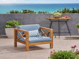 BRAVA CLUB CHAIR 65545.00BLU