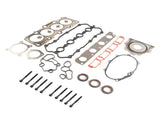 Cylinder Head Gasket Bolt Set Replacement for Audi A3 TT Seat Leon VW Passat Skoda Octavia 67664867