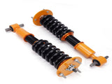 Air Suspension Conversion to Coilover fit for Cadillac Escalade ESV 2007-2013 Struts 54461980