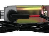 Starter fit for Polaris ATV PHOENIX 200 2005 2006 2007-2021 0453024 0453778 12V 9T 37373318