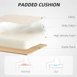 Office Chair/Massage Office Chair 40371841