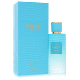 Bharara Rome Imagine by Bharara Beauty Eau De Parfum Spray 3.4 oz for Men FX-570456