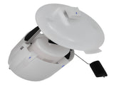Electric Fuel Pump Module fit for Jeep Wrangler Sahara X 2007-2011 3.8L P76785M 97286976