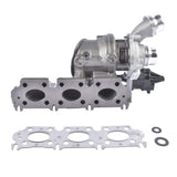 Turbocharger for BMW 1er F20 3er F30 F80 4er F32 F82 116i B38B15A 11657633795 11659895980 58328228