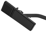 Accelerator Pedal Position Sensor fit for Chevrolet Impala Buick Allure 2005-2008 22421710