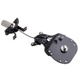 Rear Spare Tire Wheel Winch for Land Rover Range Rover Sport 2006-2013 21719419
