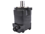 Hydraulic Motor 104-1007-006 104-1007 Fits for Eaton Char-Lynn 2000 Series 1'' Straight 305cc Std 2 79589606