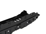Active Grille Shutter fit for BMW X3 M40i 2018-2021 51-13-7-497-227 Front 21156907