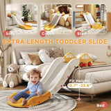 Slide for Kids 45579610