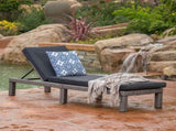 PUERTA KD CHAISE LOUNGE 61190.00MBK