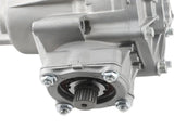 Front Side Differential Final Gear Fit Kawasaki Mule 2510 3010 4010 13101-0614 00037790