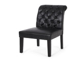 BROXTON TUFT DINING ROLLTOP KD MP2 52454.00PUMDNT