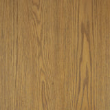 2 Drawer Accent Chest B035P262688