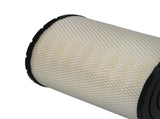 Replacement Air Filter fit for Cummins Engine Wix 46637 Napa 6637 B085011 PA2818 30420101