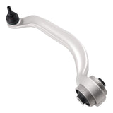 Front Upper Lower Control Arm Ball Joint Assembly fit for Audi A6 Quattro 1998-2004 61500215