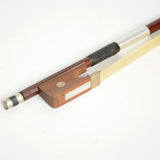 4/4 Retro Style Cello Case Bow Rosin 84500247