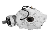 Front Differential fit for Polaris Ranger Sportsman Scrambler 500 1332971 1332578 09102812