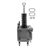 Hydraulic Power Brake Booster Fit for Chevy Kodiak GMC Topkick C4500 C5500 C6500 C7500 2003-2009 36691719