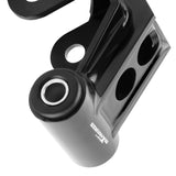 2 inch Drop Lowering Shackles Kit Fit For Dodge Ram 1500 Mega Cab 2003-2013 Fit For Dodge Ram 2500 18409360