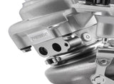 Left Billet Turbo Turbocharger fit for Ford 3.5 F-150 F150 Expedition JL7Z6K682A 35317491