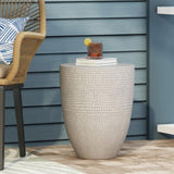 END TABLE 73445.00