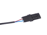 Power Tailgate Lock Rear PL8250 Replacement for 01-16 Ford Explorer Sport Trac, 01-15 Raptor 55708677