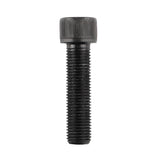 U-Joint Driveshaft fit For Volvo Penta DP DPS SX OMC Cobra 1994-1998 21161267 3860842 87512090