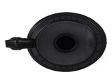 Oil Change Parts fit for Thermo King SLXi Whisper Pro 200 300 11-9342 11-9300 61932626