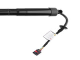 2pc Rear Electric Tailgate Trunk Lift Support Fit for Infiniti QX60 JX35 2013-2017 17097298