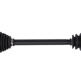 1pcs Front Right CV Axle Shaft Fit For Dodge Durango 5.7LAWD 2011 66-3733, 94052451