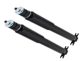 2x Suspension Front Shock Absorbers fit for Dodge Ram 1500 2006-2008 3.7L 4.7L 34520 70161664