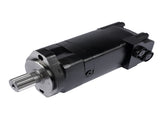 Hydraulic Motor for Char-Lynn 104-1819-006 / Eaton 104-1819 2000 Series 1041819 1041819006 11366136