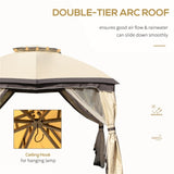 Slant Leg Pop Up CanopyBeach Canopy 47157756