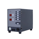 110V Permanent Welder kits Weldable Solid Gold, Aluminum, Titanium Welding 43410652
