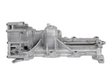 Oil Pump for BMW X1 X3 X4 X5 X6 Z4 N20B20 Turbo Engine 11417610378 11277632111 88082521