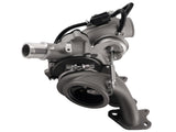 Turbo Kit fit for Chevrolet Chevy Sonic Trax Cruze Buick 1.4T ECOTEC A14NET 55565353 38687633
